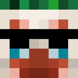 unholy_jef!