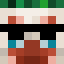 unholy_jef