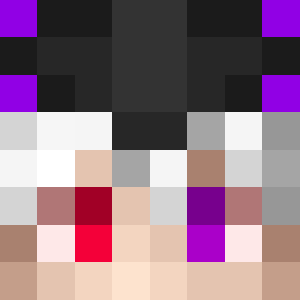 Dxoqi