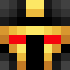 Arci96