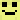 player head