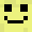 Player Skin Head