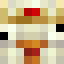 Pritch_ Pritch_
