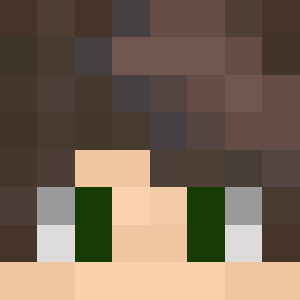 Skeppys_Sister
