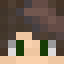 IamWinix