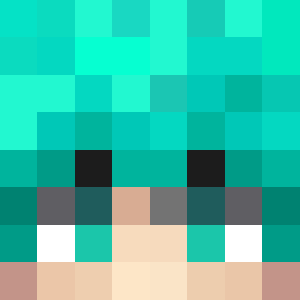 ShadwDuck