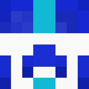 node0