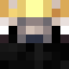 thederpug