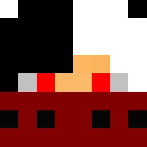 FatalUrchin882