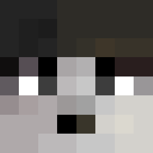 BalkanPixel