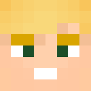 BaldBotBoomer