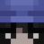 Moderator Avatar