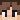 player head