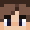 Player Skin Head