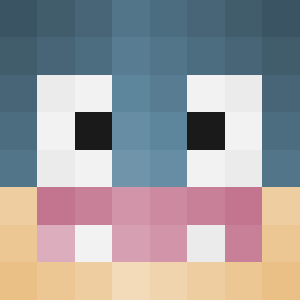 OneOwner12 avatar