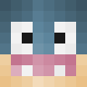 OneOwner12 avatar