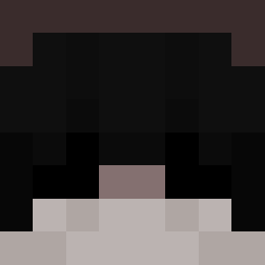 vqpi