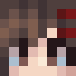 Dxxnnis__