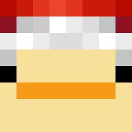 RedDucki