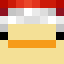RedDucki