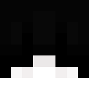 ItzGavinWasTaken