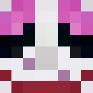 N0HaxJus1Sk1llz