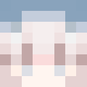 Freidrich_131
