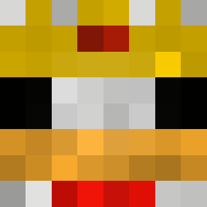 Chickenmaster365