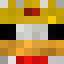 Chickenmaster365