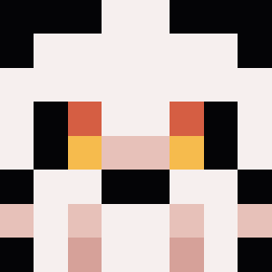 TrickBrick626