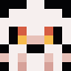 TrickBrick626
