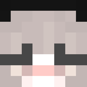 mikwu