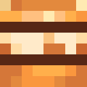 burger_boi3055