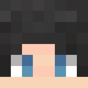 I_DarkTaylor