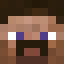 WolvoGamez