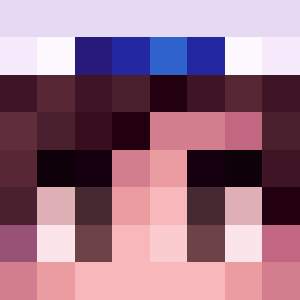 Kazuto__GGO