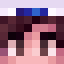 Kazuto__GGO