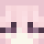 brooking