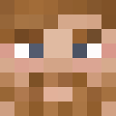 Randy776