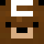 Mr_Teddiursa_K