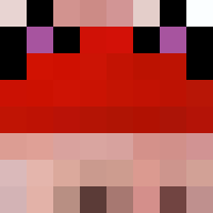 Veeti