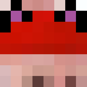 Veeti