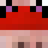 Veeti