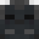 ThePikeman