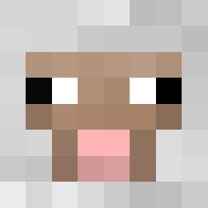 iR_Splasher