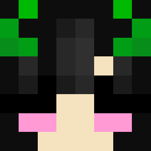 LadyMaddie