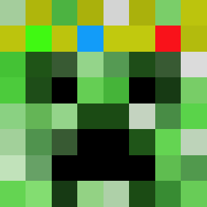 ABplaysMC