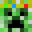 ABplaysMC