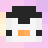 Magicalcape88