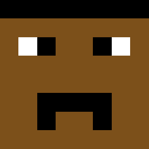 JustBilly123